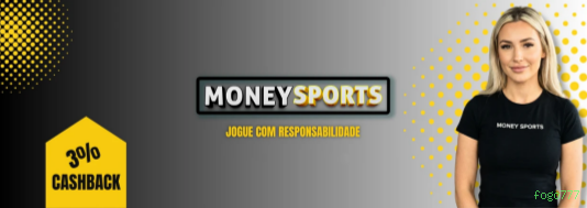 fogo777