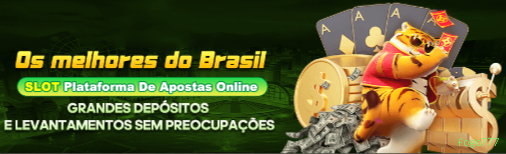 fogo777