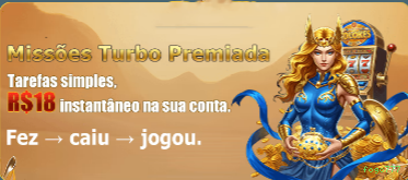 fogo777