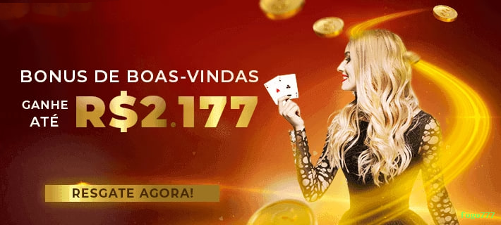 fogo777