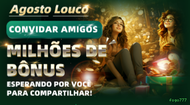 fogo777