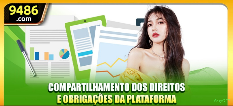 fogo777