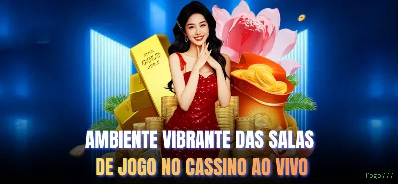 jogos_新游戏