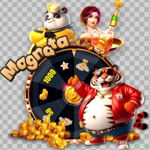 login_2FA