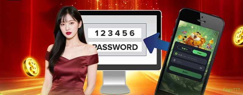 login_SSL
