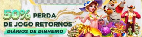 fogo777