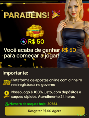 fogo777