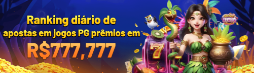 fogo777