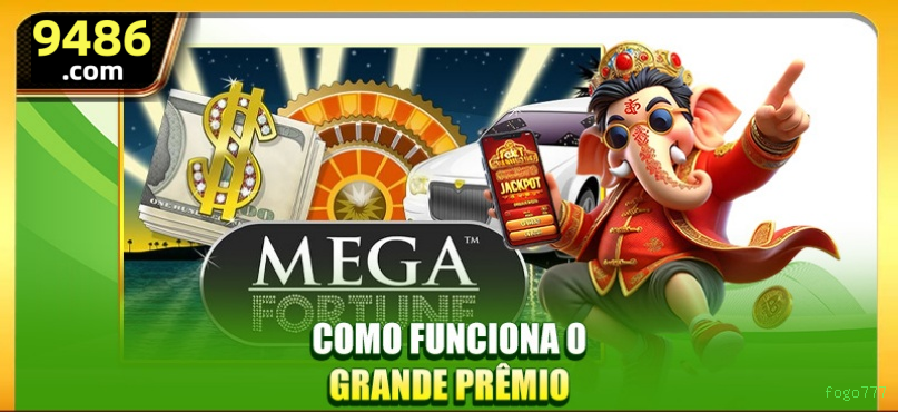 fogo777