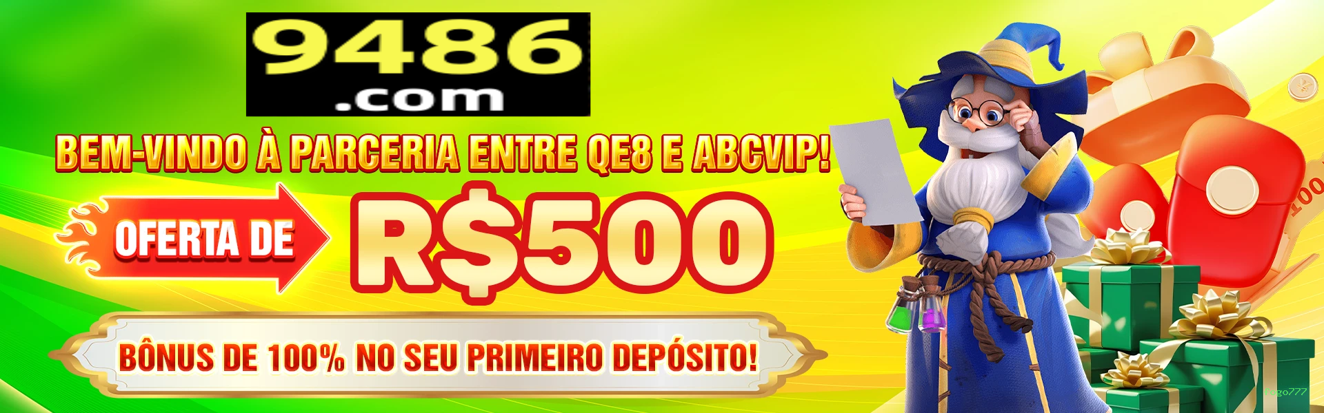 fogo777