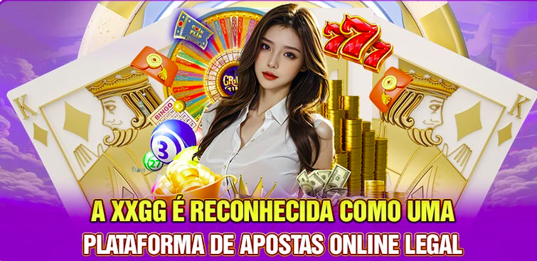 fogo777