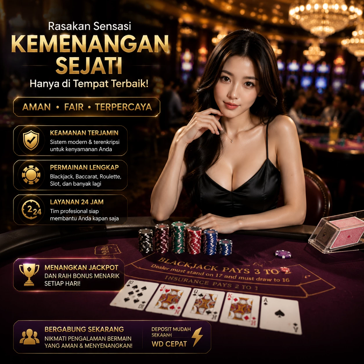 Bônus exclusivos membros VIP fogo777